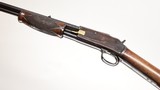 Colt Lightning, 22 Cal. Made in 1888 - 5 of 18