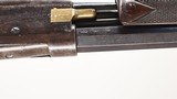 Colt Lightning, 22 Cal. Made in 1888 - 13 of 18