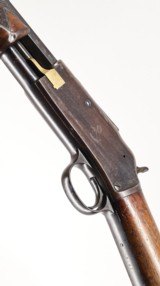 Colt Lightning, 22 Cal. Made in 1888 - 7 of 18