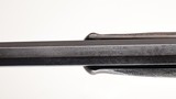 Colt Lightning, 22 Cal. Made in 1888 - 9 of 18