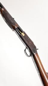 Colt Lightning, 22 Cal. Made in 1888 - 6 of 18