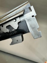 Miroku MK38 Sport 1 - 12GA - 30