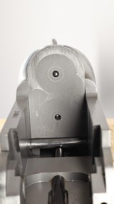 Caesar Guerini Revenant Game Non Gold - 20GA, 30