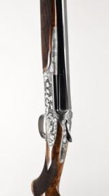 Caesar Guerini Revenant Game Non Gold - 20GA, 30