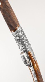 Caesar Guerini Revenant Game Non Gold - 20GA, 30