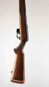 BRNO Model 581, .22LR, Semi-Auto, - 8 of 13