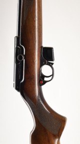 BRNO Model 581, .22LR, Semi-Auto, - 12 of 13