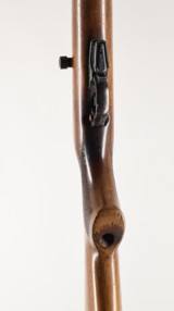 BRNO Model 581, .22LR, Semi-Auto, - 10 of 13