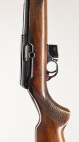 BRNO Model 581, .22LR, Semi-Auto, - 1 of 13