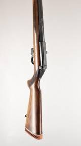 BRNO Model 581, .22LR, Semi-Auto, - 9 of 13