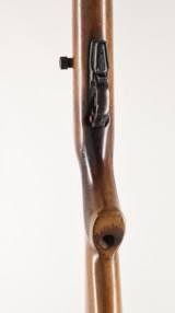 BRNO Model 581, .22LR, Semi-Auto, - 11 of 13