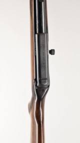 BRNO Model 581, .22LR, Semi-Auto, - 7 of 13