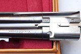 Beretta S3 EELL 12ga 2 Barrel Combo Pair - 17 of 17