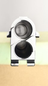 Caesar Guerini Summit Black 12GA 30in Barrels - like new demo gun - 17 of 22