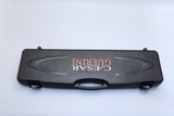 Caesar Guerini Summit Black 12GA 30in Barrels - like new demo gun - 20 of 22