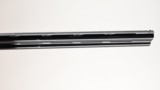 Caesar Guerini Summit Black 12GA 30in Barrels - like new demo gun - 15 of 22
