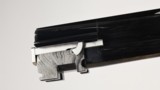 Caesar Guerini Summit Black 12GA 30in Barrels - like new demo gun - 19 of 22