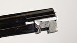 Caesar Guerini Summit Black 12GA 30in Barrels - like new demo gun - 18 of 22