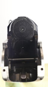 Caesar Guerini Summit Black 12GA 30in Barrels - like new demo gun - 16 of 22