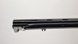 Caesar Guerini Invictus 1 Multisport
Adj. stock 12GA 32in Barrels - like new demo gun LEFT HANDED - 7 of 19