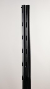 Caesar Guerini Invictus 1 Multisport
Adj. stock 12GA 32in Barrels - like new demo gun LEFT HANDED - 9 of 19