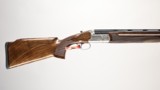 Caesar Guerini Invictus 1 Multisport
Adj. stock 12GA 32in Barrels - like new demo gun LEFT HANDED - 12 of 19