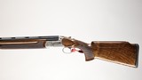 Caesar Guerini Invictus 1 Multisport
Adj. stock 12GA 32in Barrels - like new demo gun LEFT HANDED - 13 of 19