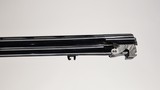 Caesar Guerini Invictus 1 Multisport
Adj. stock 12GA 32in Barrels - like new demo gun LEFT HANDED - 6 of 19