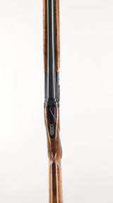 Caesar Guerini Summit Multisport Adj. Comb, 12GA 32in barrels - like new demo gun - 7 of 17