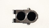 Caesar Guerini Summit Multisport Adj. Comb, 12GA 32in barrels - like new demo gun - 16 of 17