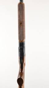 Caesar Guerini Summit Multisport Adj. Comb, 12GA 32in barrels - like new demo gun - 9 of 17