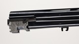 Caesar Guerini Summit Multisport Adj. Comb, 12GA 32in barrels - like new demo gun - 14 of 17