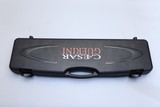 Caesar Guerini Summit Multisport Adj. Comb, 12GA 32in barrels - like new demo gun - 11 of 17