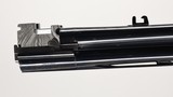 Caesar Guerini Summit Multisport Adj. Comb, 12GA 32in barrels - like new demo gun - 15 of 17