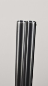 Blaser F16 Adj. Comb, 12GA 32in barrels - 16 of 18