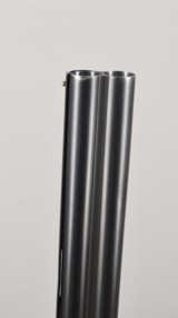 Blaser F16 Adj. Comb, 12GA 32in barrels - 15 of 18