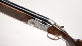 Beretta 687 Ultralight 12GA 28in Barrels, multi choke - 5 of 17