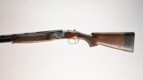 Beretta 687 Ultralight 12GA 28in Barrels, multi choke - 2 of 17