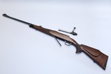Heym Krupp Special, 22-250 Rem, Bolt Action - 11 of 12
