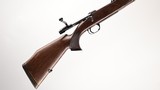 Heym Krupp Special, 22-250 Rem, Bolt Action - 3 of 12