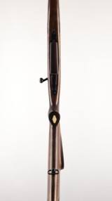 Heym Krupp Special, 22-250 Rem, Bolt Action - 9 of 12