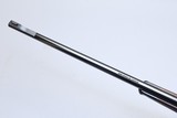 Heym Krupp Special, 22-250 Rem, Bolt Action - 12 of 12