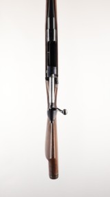 Heym Krupp Special, 22-250 Rem, Bolt Action - 7 of 12