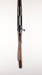 Heym Krupp Special, 22-250 Rem, Bolt Action - 8 of 12