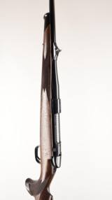 Heym Krupp Special, 22-250 Rem, Bolt Action - 2 of 12