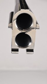 Caesar Guerini Syren Tempio Sporting 12ga 30in - Like new demo gun - 10 of 23