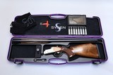 Caesar Guerini Syren Tempio Sporting 12ga 30in - Like new demo gun - 13 of 23