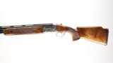 Caesar Guerini Syren Tempio Sporting 12ga 30in - Like new demo gun - 4 of 23