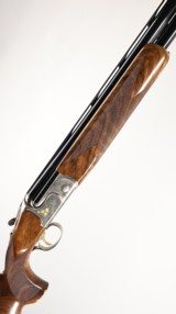 Caesar Guerini Syren Tempio Sporting 12ga 30in - Like new demo gun - 1 of 23