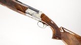 Caesar Guerini Syren Tempio Sporting 12ga 30in - Like new demo gun - 2 of 23